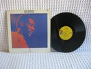 OTIS REDDING  
