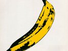 THE VELVET UNDERGROUND & NICO - The Velvet Underground & Nico - Vinyl - LP