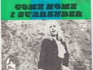 Bonny St. CLAIRE * I Surrender * 1968 MOD FREAKBEAT SOUL PSYCH * Beat Bespoke *