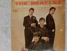 BEATLES 