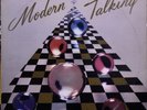 Modern Talking / Let's Talk About Love - The 2nd Album.Vinyl, LP, Album