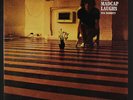 SYD BARRETT: The Madcap Laughs LP (Euro, 2014 reissue) Rock & Pop