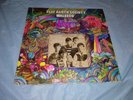 FLAT EARTH SOCIETY: Waleeco LP FCLP 3027 Fleetwood record VG Super Rare vinyl