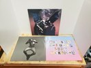 Travis Scott Birds In The Trap Sing Mcknight Vinyl