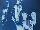 Vladimir Vissotsky Vysotsky-1984 Lp-Odeon GB #21-brand New-Mint Urss Russia