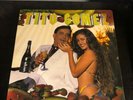 Tito Gomez - Recogiendo Frutos LP
