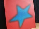 Bronski Beat Smalltown Boy 12 Inch Vinyl Dance Mixes Double Pack