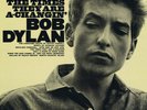 Bob Dylan The Times They Are A-Changin' MFSL 1-114 MOFI Sealed