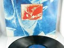 Dire Straits On every street 1st Holland pressing OIS Vertigo 1991