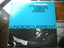 Kenny Drew Undercurrent LP Blue Note BST84059 NM/VG+ 1979 issue