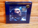 MARVIN GAYE - WHAT'S GOING ON ULTRA DISC ONE STEP  NEW, SEALED  3892/7500