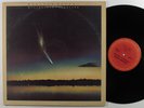 WEATHER REPORT Mysterious Traveller COLUMBIA LP NM **