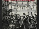 MONOCHROME SET: Eine Symphonie Des Grauens / Lester Leaps In 45 (UK, PC, sm to