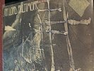 SIR LORD BALTIMORE KINGDOM COME LP ORIG MERCURY SR61328 CLASSIC VG+ VINYL