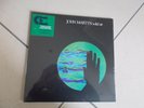 JOHN MARTYN - SOLID AIR - 180g VINYL LP REISSUE NEW - SEALED
