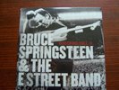 Bruce Springsteen- Wrecking Ball / The Ghost Of Tom Joad – Live 10” Vinyl EP-NEW