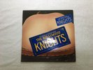 The Hollywood Knights Movie Soundtrack LP Casablanca NBLP 7218 Surfaris Wipe Out