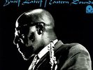 Yusef Lateef - Eastern Sounds [New Vinyl LP]