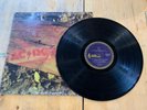 ACDC T.N.T. VINYL ALBUM AUSTRALIA ALBERT PRODUCTIONS APLPA.016