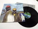 BLACK SABBATH 'Never Say Die' Vinyl LP With Inner On Spaceship Vertigo - T15