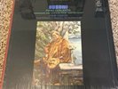 New  BUSONI Piano Concerto, John Ogdon ANGEL SBL-3719 Box Stereo USA Vinyl 2LP