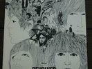 NM LP The Beatles 