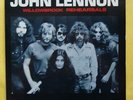 BEATLES John Lennon WILLOWBROOK REHEARSALS 2-LP SET