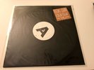 Pearl Jam Even Flow UK Promo 12'' Vinyl Rare