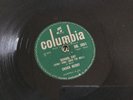 CHUCK BERRY SCHOOL DAY RECORD 78 rpm