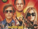 Various - Once Upon A Time In Hollywood - Original Motion Picture Soundtrack ...