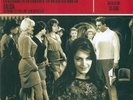 Pointez sur l'image pour zoomer 7-034-DALIDA-le-jour-comme-la-pluie-est-venue-O