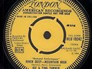 IKE AND TINA TURNER River Deep Mountain High 7