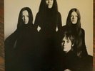 FANNY 1st pressing FANNY HILL rare TERRE HAUTE beatles CREAM