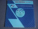 Hugh Masekela ?– Don't Go Lose It Baby - UK 12