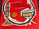 SEALED Jazz LP Best of Max Roach and Clifford Brown In Concert GNP