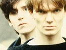 House Of Love - THE HOUSE OF LOVE: LIMITED EDITION DOUBLE VINYL [VINYL]