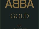 Abba - Gold