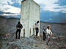 The Who - Who's Next [VINYL]