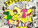 Mo-dettes - The Story So Far (RSD 2019)