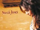 Norah Jones - Feels Like Home - Ltd [VINYL]