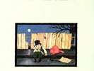 Cat Stevens - Teaser and The Firecat [VINYL]