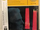 Enrico Mainardi Schumann, Grazioli, Gluck, Schubert, Chopin 180g Import LP Vinyl