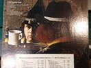 David Allan Coe -The Mysterious Rhinestone Cowboy -Columbia KC32942 -DJ- NM/VG+