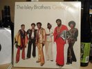 The Isley Brothers-Greatest Hits-Limited Edit.-180 gram press-2 LPs-Simply Vinyl