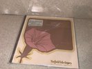 SHEFFIELD LAB CLASSICS WAGNER LEINSDORF VINYL RECORD/LP LAB 7- SEALED (#615)