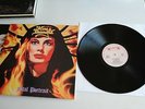 KING DIAMOND - FATAL PORTRAIT - VINILE - LP 33 GIRI - 12