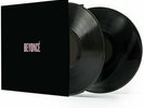 Beyonce - Beyonce SELF TITLED (2014) Vinyl 2 LP Set NEW SEALED Drunk in Love XO