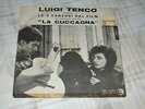 LUIGI TENCO 