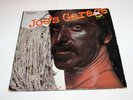 FRANK ZAPPA LP JOE'S GARAGE ACT 1 SRZ-1-1603 / 1979 - Vinyl LP Excellent