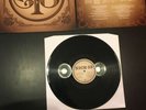 Nick 13 Limited Edition First Pressing Black Virgin Vinyl Lp 2011 Sugar Hill